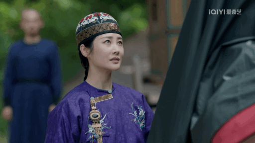 一部剧爱上三个女人大生意人  小孩子才做选择，大人直接 all in！《大生意人