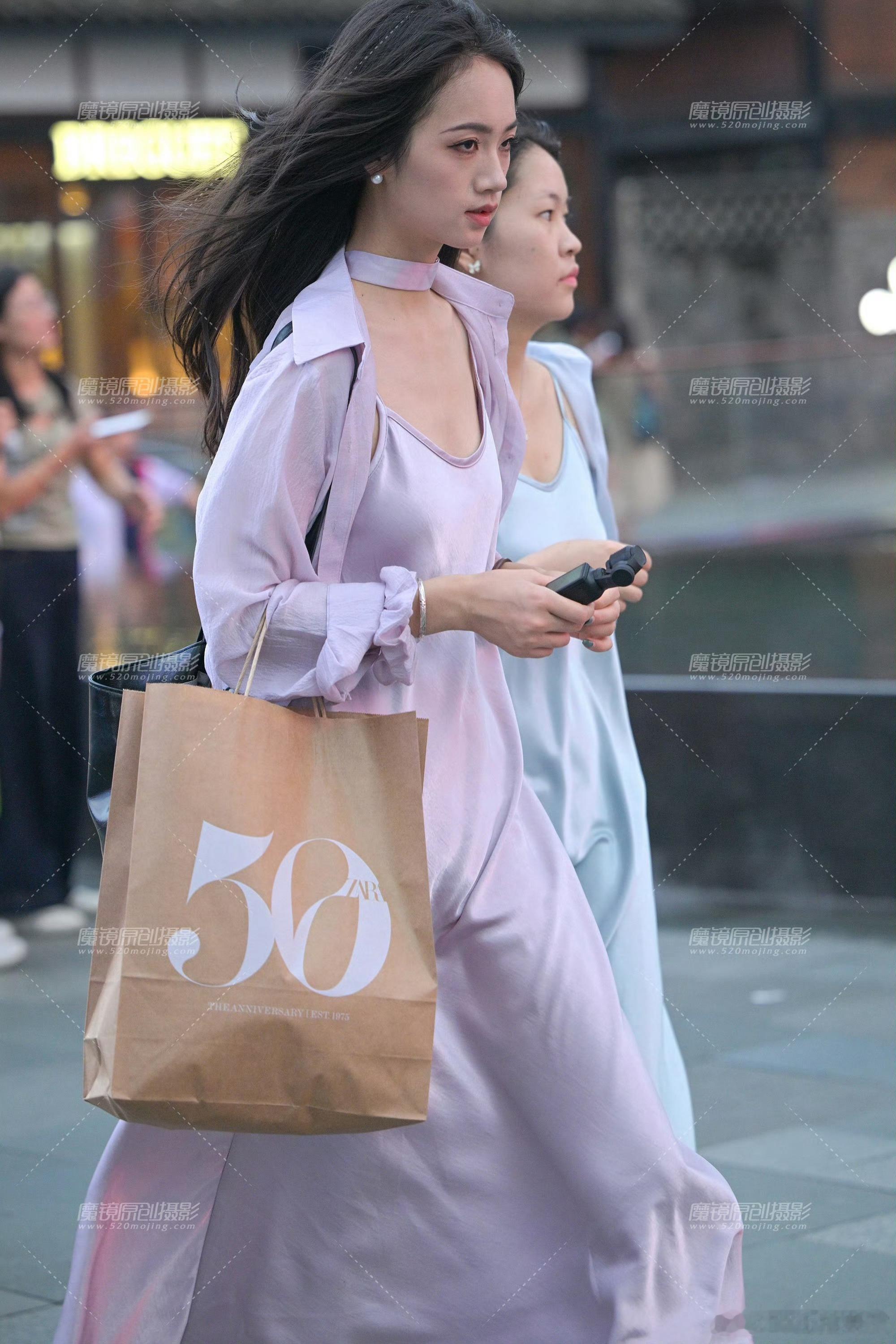 分享图片 ​​​