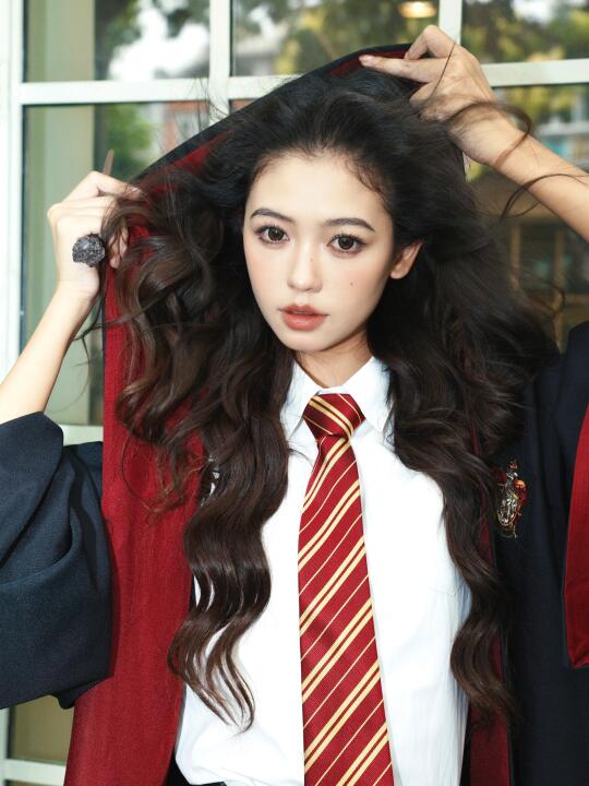 猫头鹰终于给我寄信了？