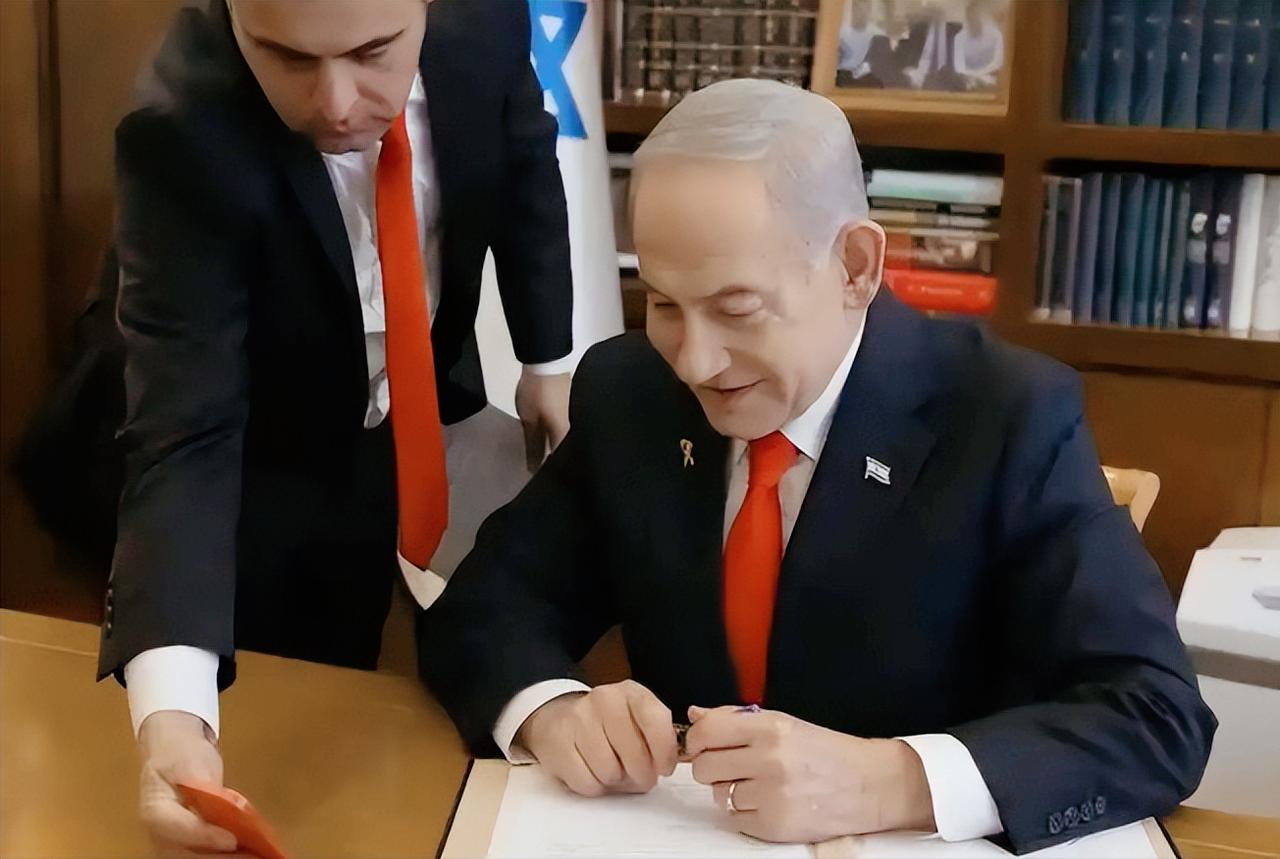 以色列如今正偷偷搞大事，计划在索马里兰建军事基地，而且前期准备都已经悄悄启动了，