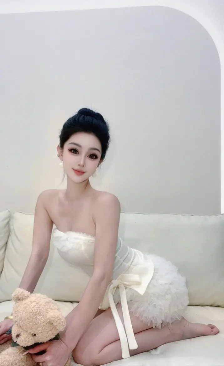 人生不会太圆满 不奢求虚无 只珍惜爱我的