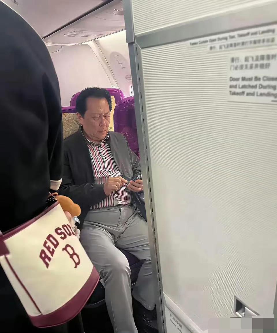 一句话证明你看过他的电影或电视剧