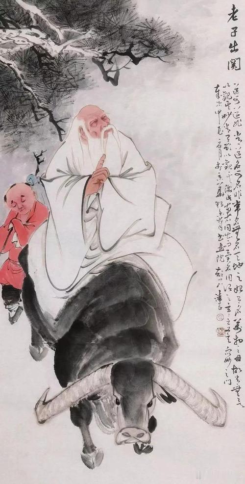 我们总在追着别人的脚步跑，羡慕别人的才华，眼红别人的财富，最后把自己搞得身心俱疲