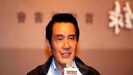 两岸当警醒：交流不是红利盛宴，更不能回避统一大义
 
两岸血脉同根，马英九、朱立