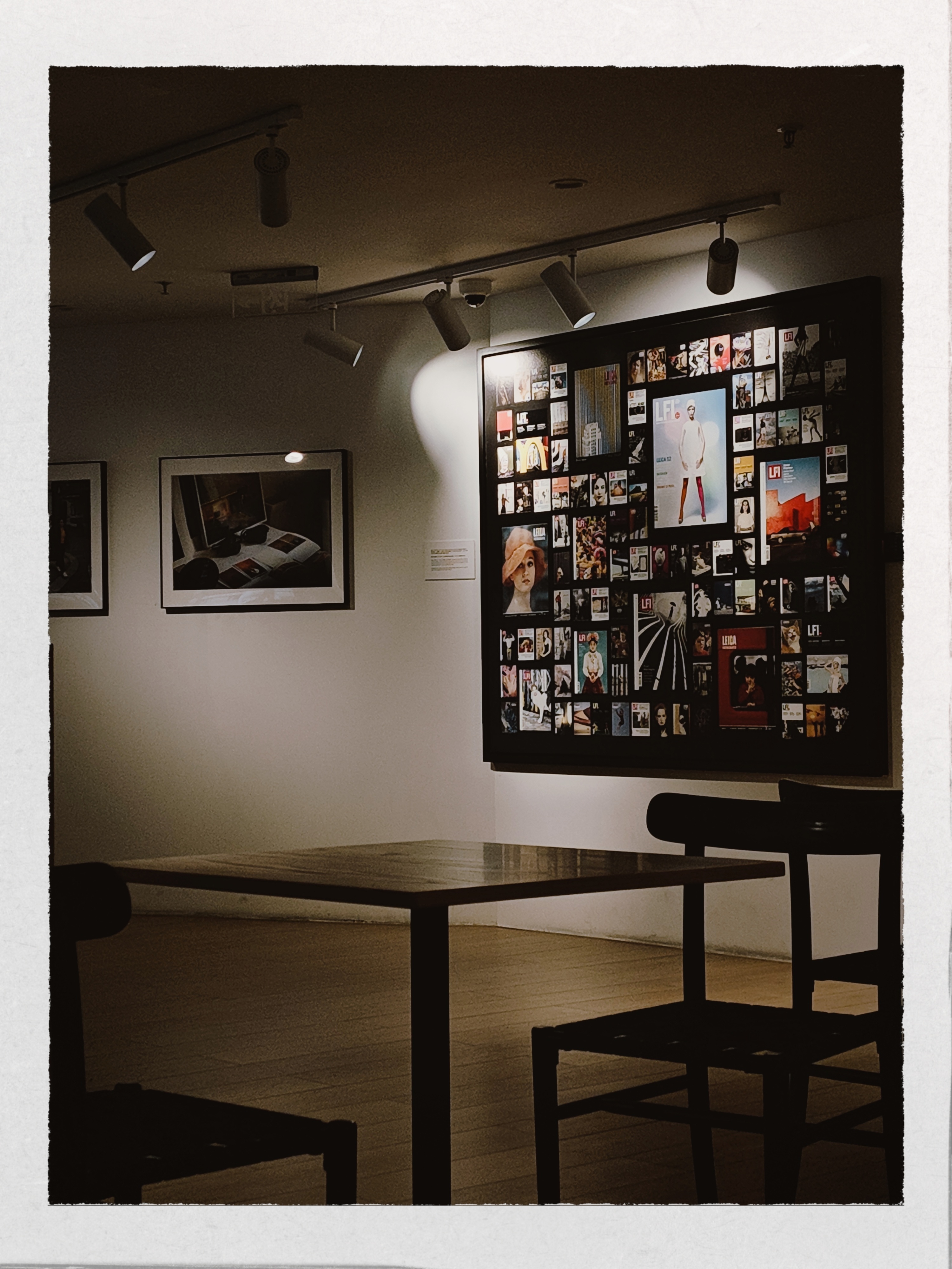 4月1日汽车报废新规 普通家用车：取消15年强制报废，能过年检就一直开， 新能源