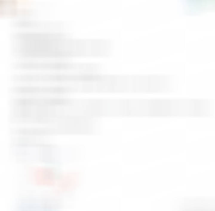 止盈一笔波段望京博格与朋友们