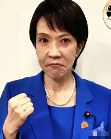 日本今天宣布：
2月3日，日本最大炼油商Eneos宣布要在新加坡扩充团队，大力扩