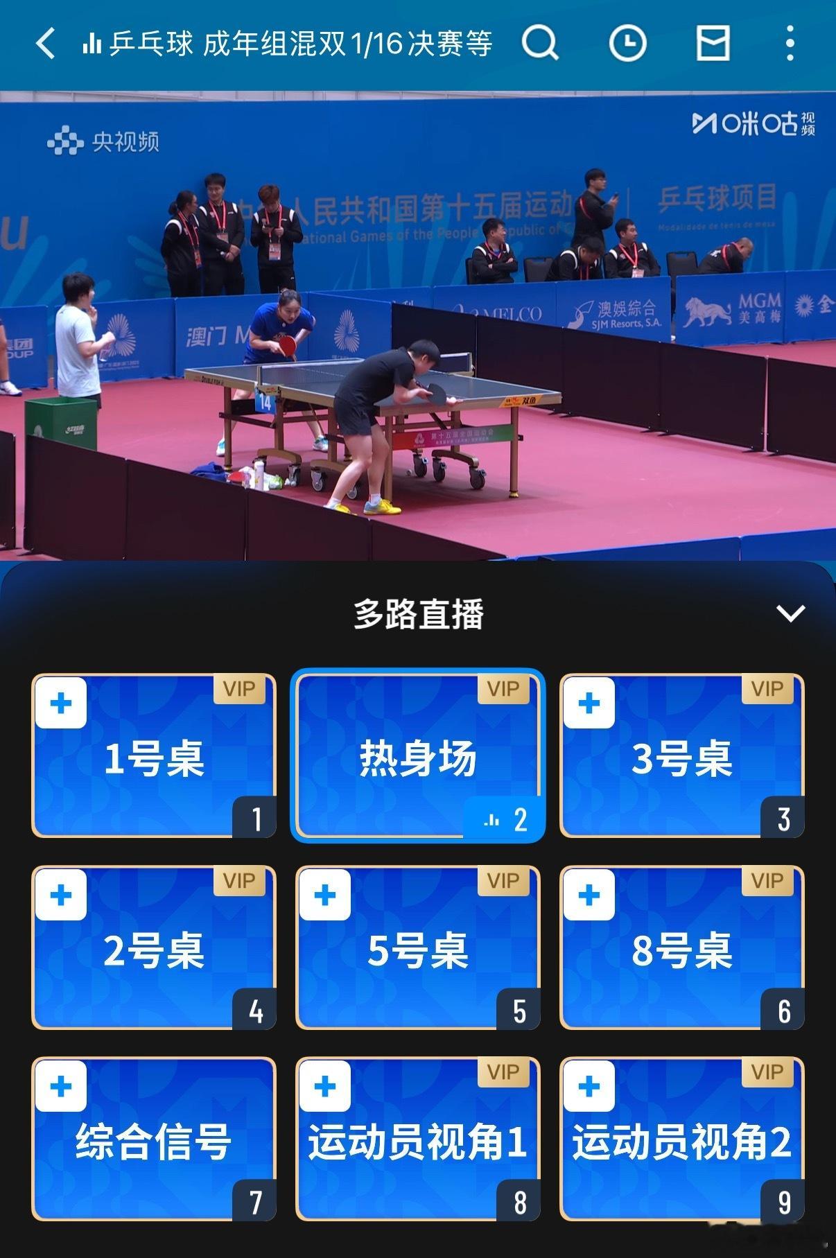 看不过来了[嘻嘻] ​​​