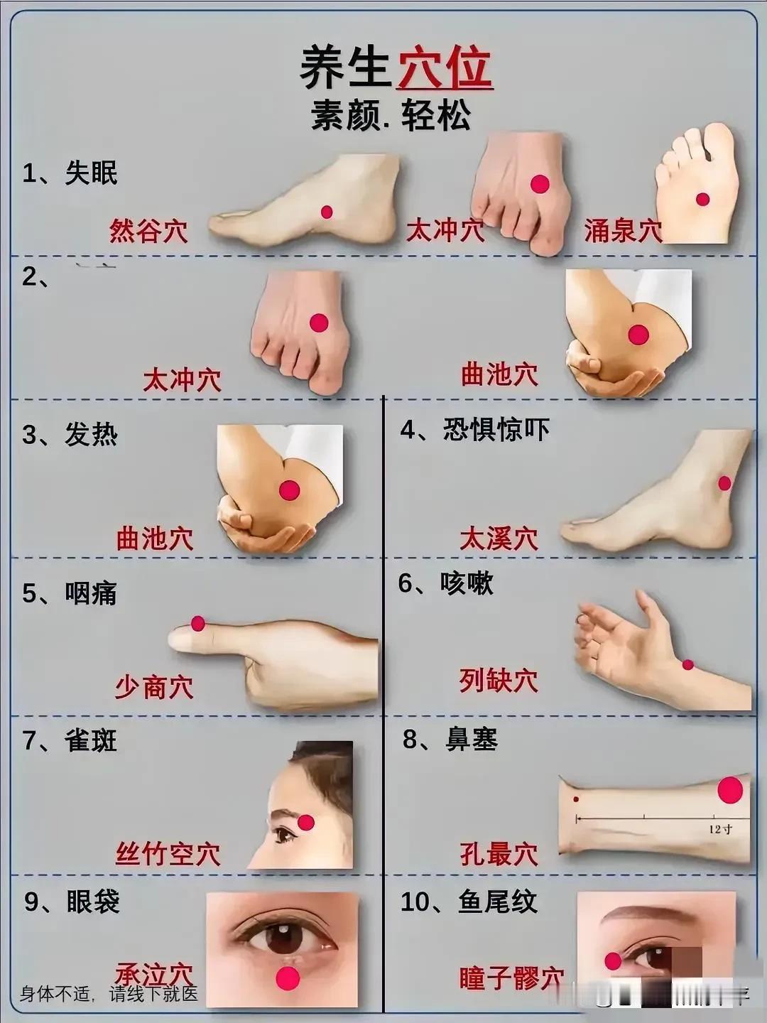 #为什么现在的人不想生孩子了#
我周围很多8090后，大部分都是二胎，甚至还有三