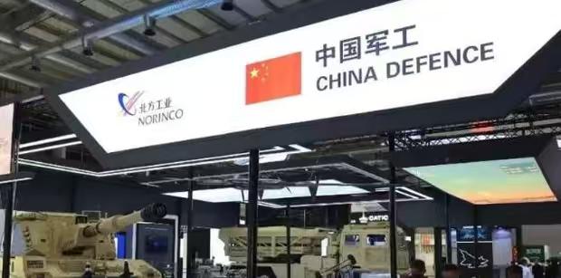 为什么东大不再低调？以前东大总觉得，世界上的国家都是讲道理的人，所以一直用人类文