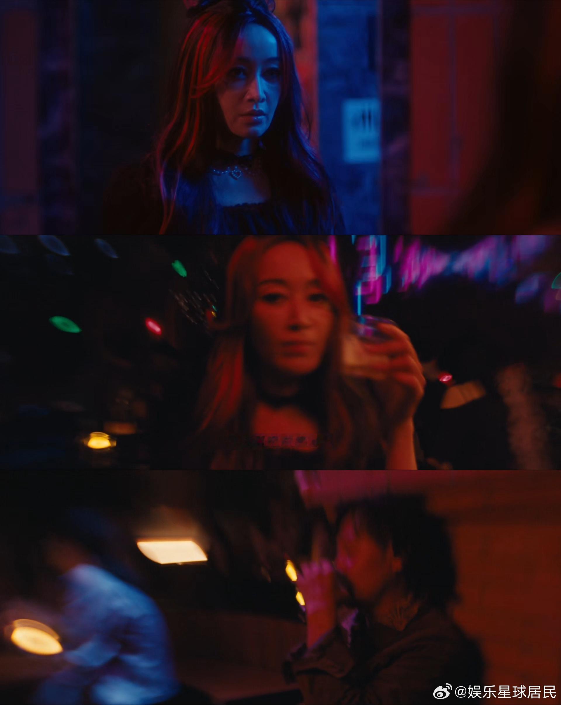 母亲穿上16岁已故女儿装扮 姜飞尸体藏玄机，齐思哲的法医洞察力绝了！ 