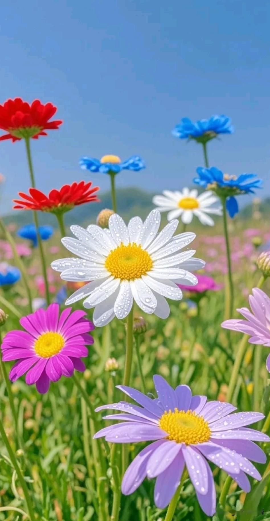 《心光自照，不假外求》

乾坤一逆旅，百代一过客。
逐物迷真性，劳生竟何益？
反