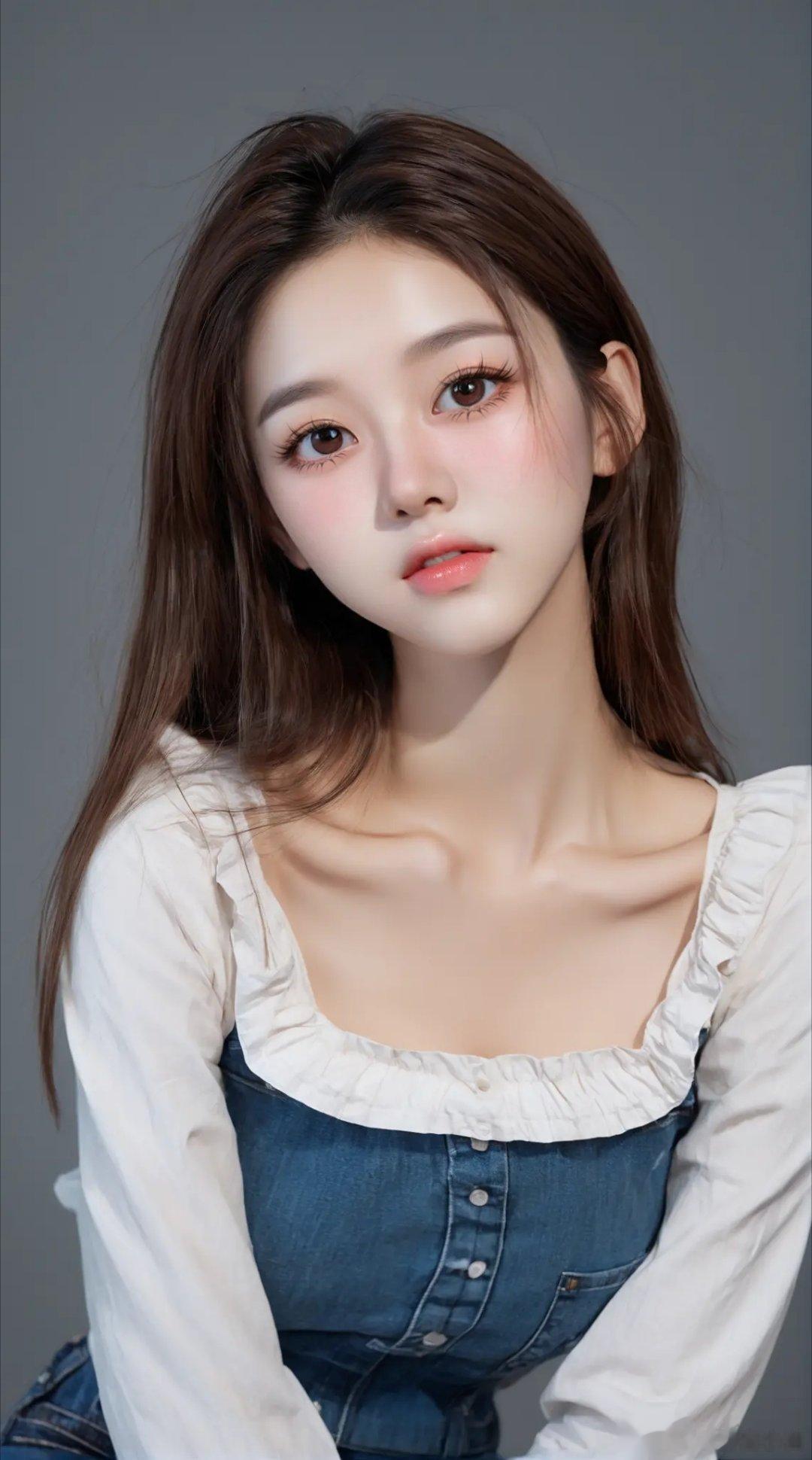 翘首企盼一个美好的憧憬，那是有你的日子#美好##日子##憧憬# ​​​