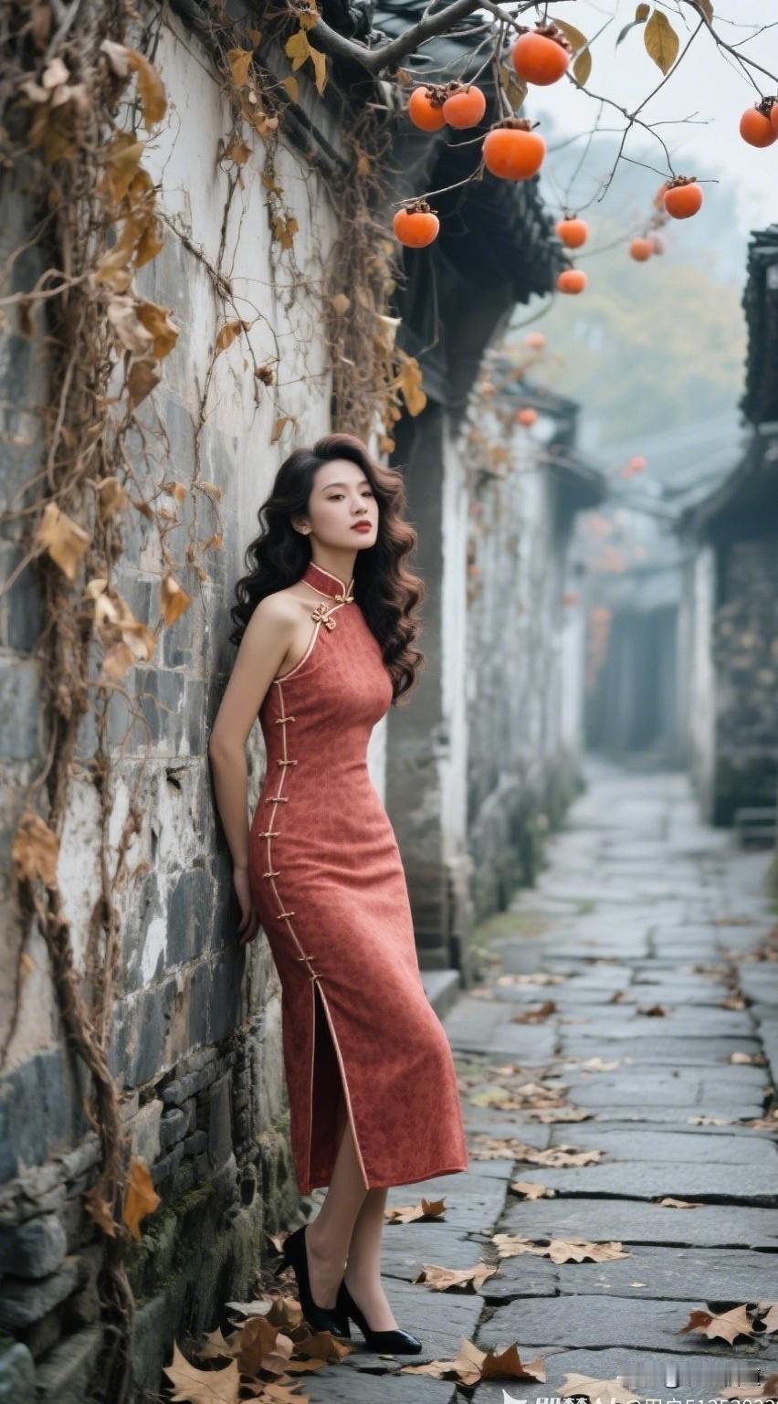 送你一句人间清醒：

当你足够有钱，放个屁都是香的；
当你穷得叮当响，呼吸都是错