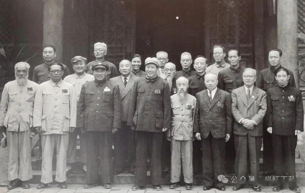强大阵容