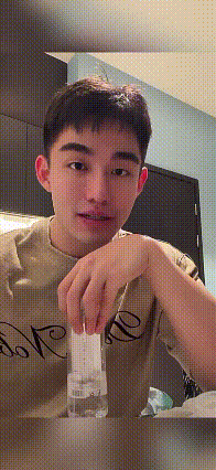 大家信不信？于文红的小六任任，比前任罗兰多的胃口大多了！

说起罗兰多卡里只剩3