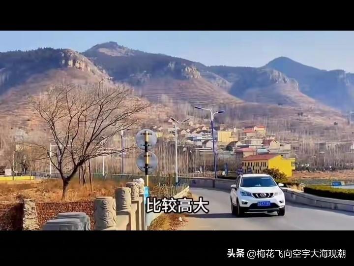 真正的沂蒙山区是沂水、沂源、蒙阴、沂南、平邑及费县和新泰。
这个范围内的风土人情