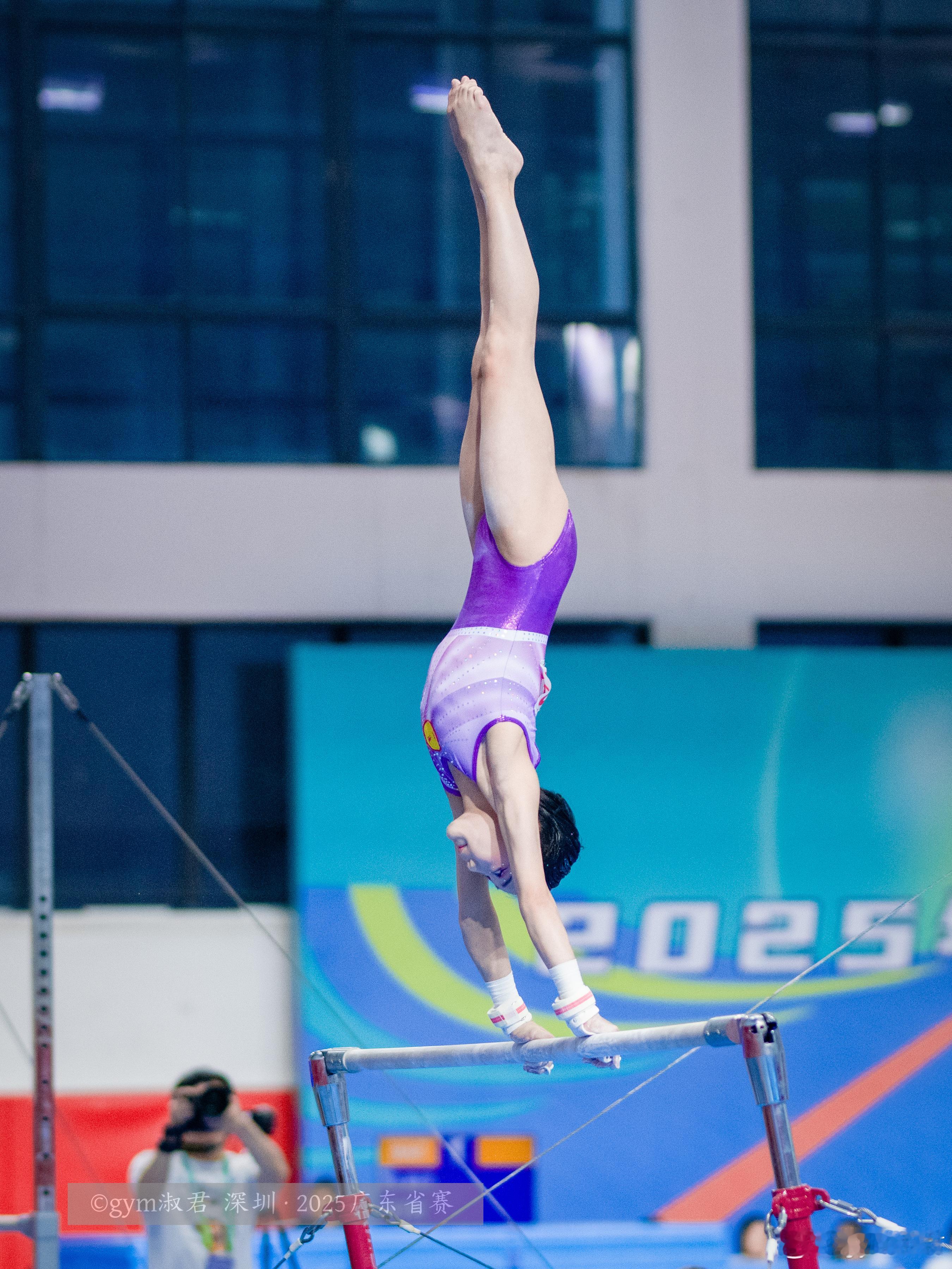 董邱文凤 广州队13年小朋友 