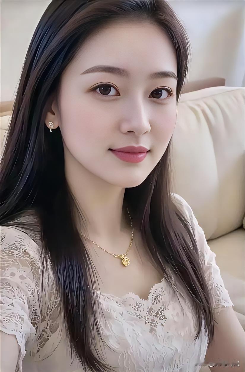 相处舒服，相爱自由，相互理解，相互支持！