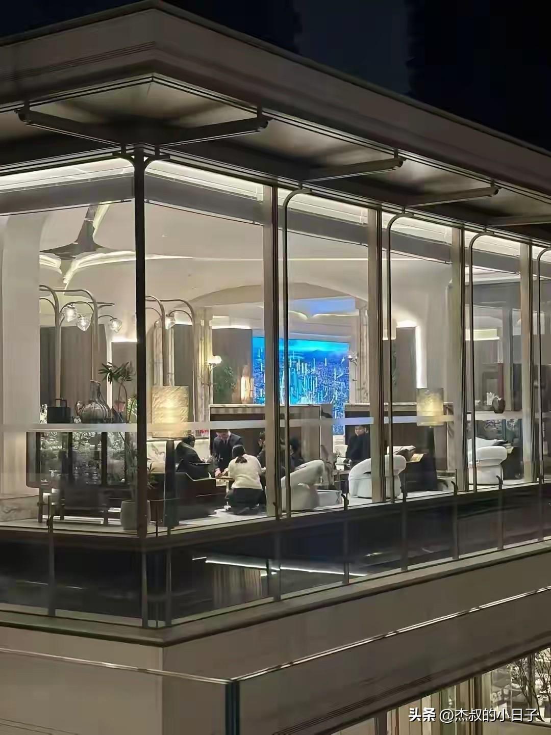 上海深圳的楼市火了，小县城还一潭死水！

冰火两重天的房地产市场，真见识了“分化