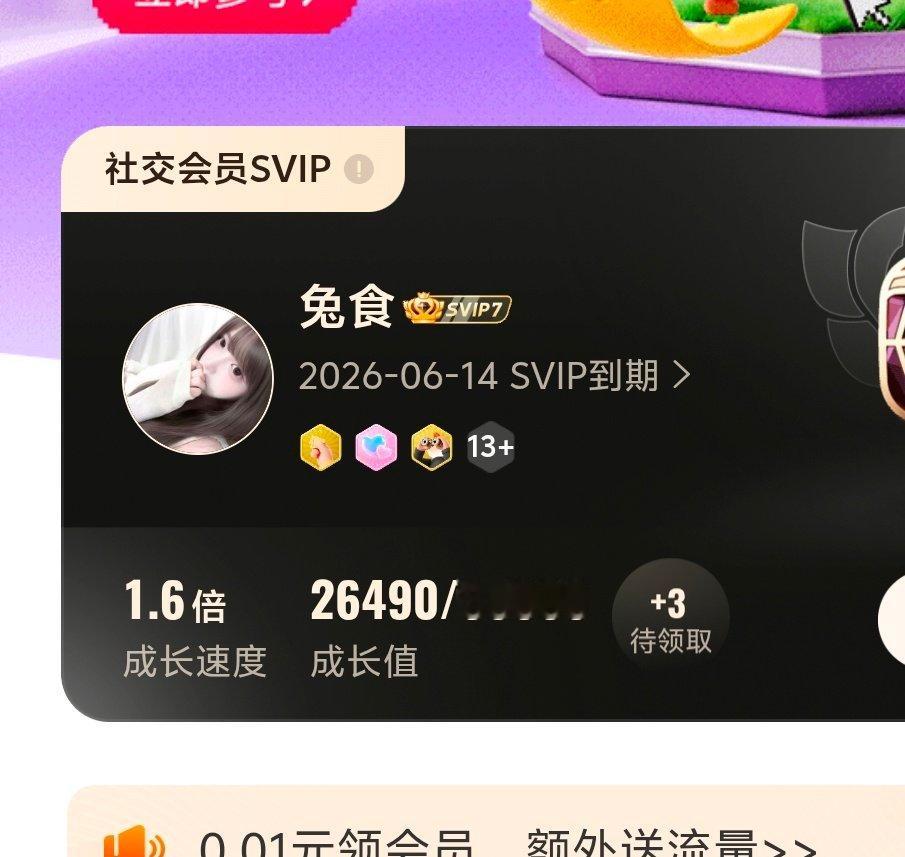 没有心情玩梗 