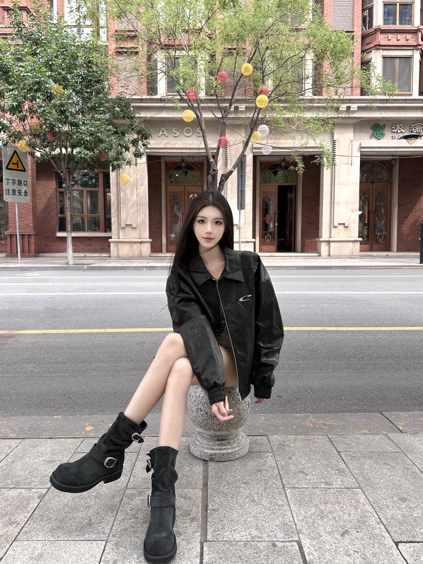 你是心甘情愿的对吧。
