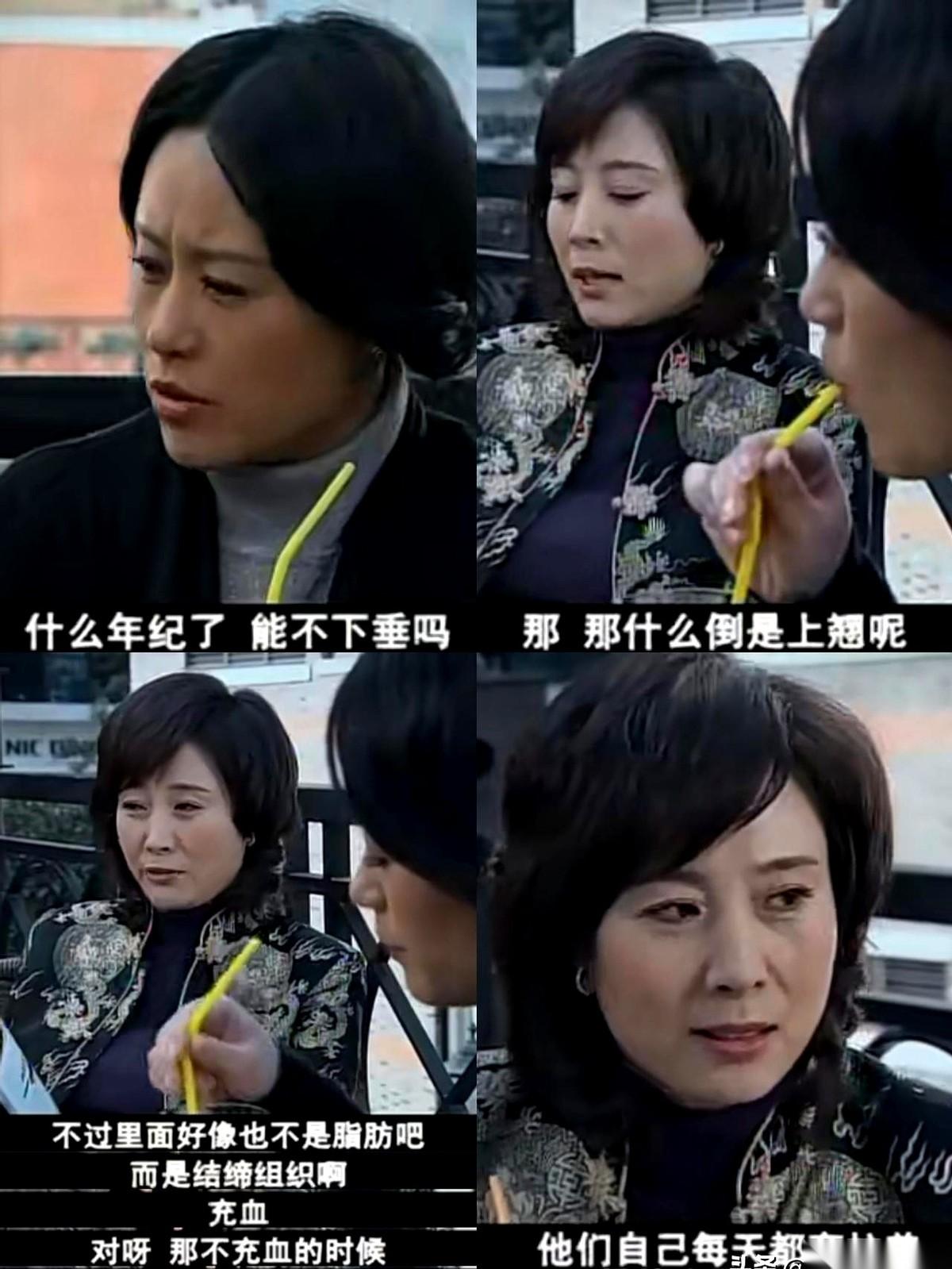 最狠的不是背叛，是清醒。
是眼睁睁看着他一步步变心，你心里跟明镜儿似的，却一个字