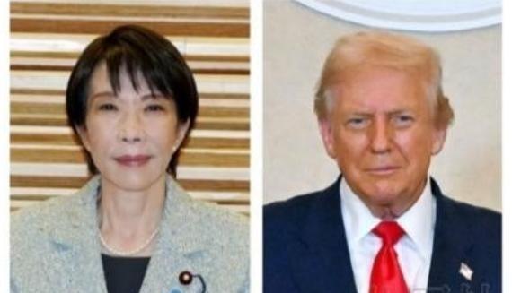 日本的态度明朗了，高市早苗直言，她将对因自己言论造成的中日对立，做持续和长期的准
