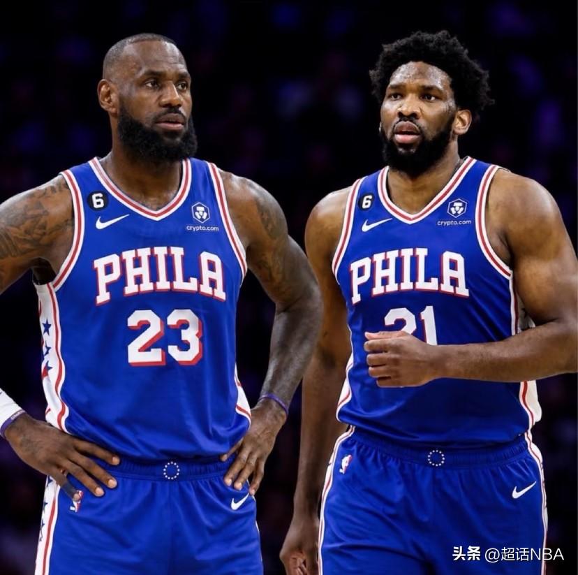 美媒BR评出26-27赛季NBA五大最佳合同&五大最差合同：

五大最佳合同：
