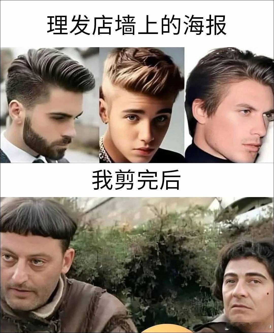 最近有点迷上机车了什么时候能有纯电仿赛，真喜欢