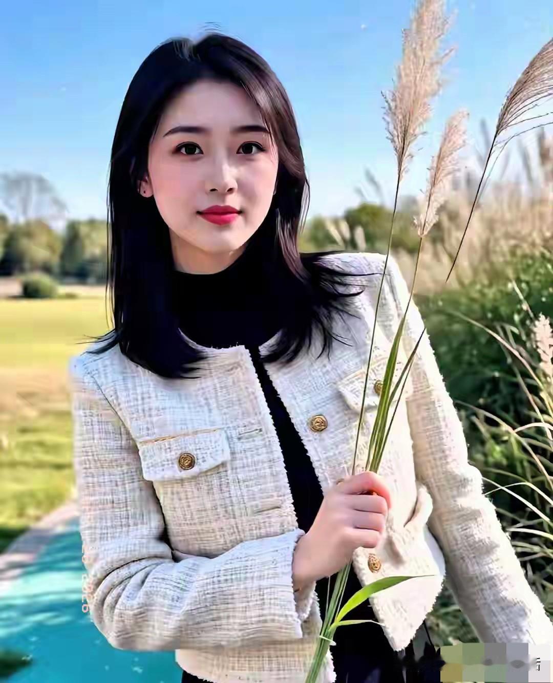 男人们
我来告诉你
假如你的老婆天天在家
哪里也不去
宁愿天天在家睡觉都行
她为