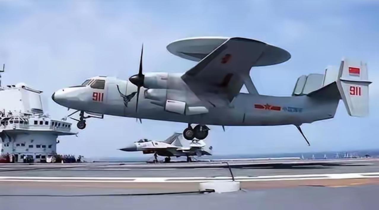 不用猜，有的外国元首“不可以”4月1日访华，不管他多有实力，多横行霸道。4月1日