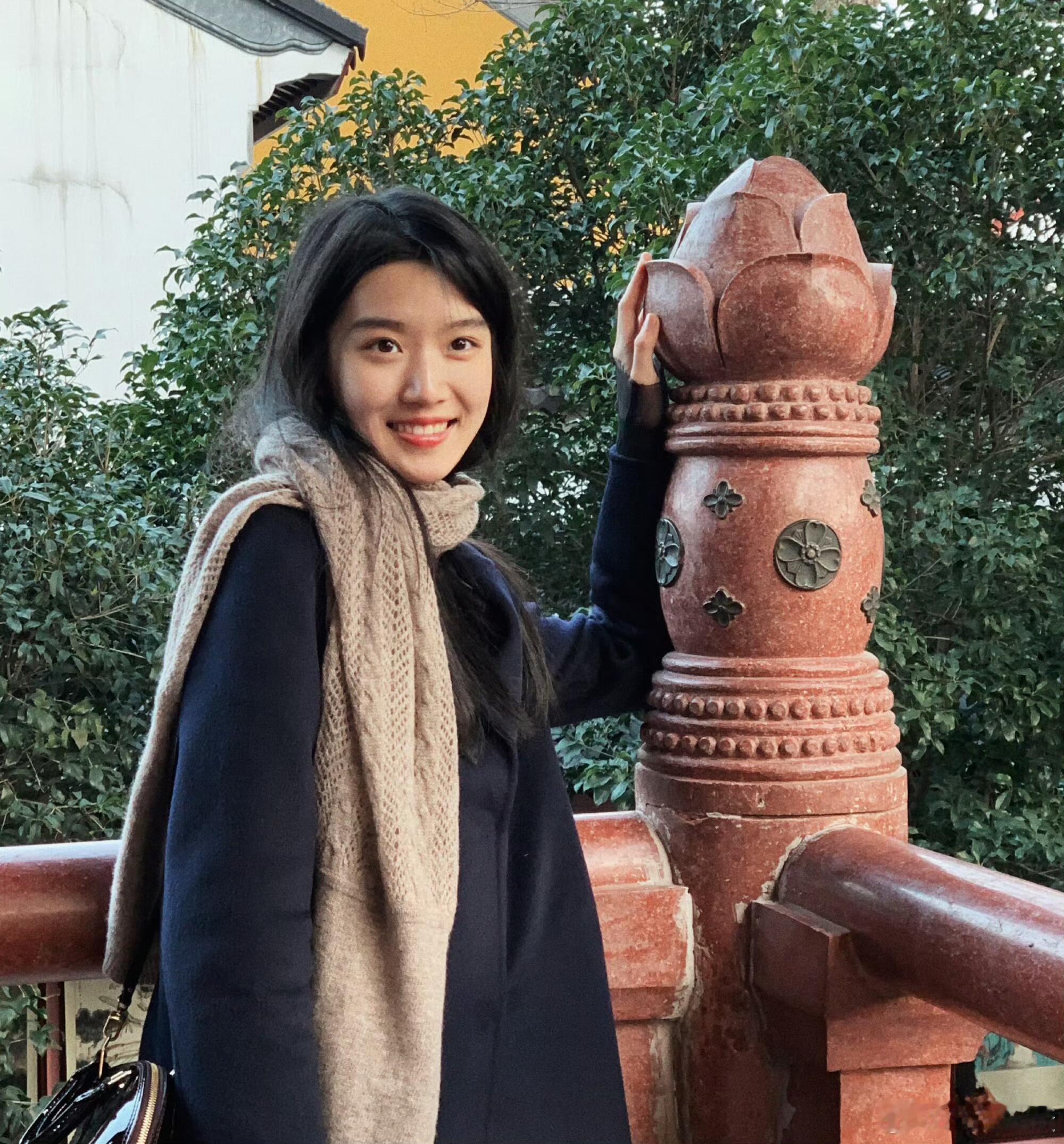 卢昱晓 伟大的早期卢昱晓｜ 