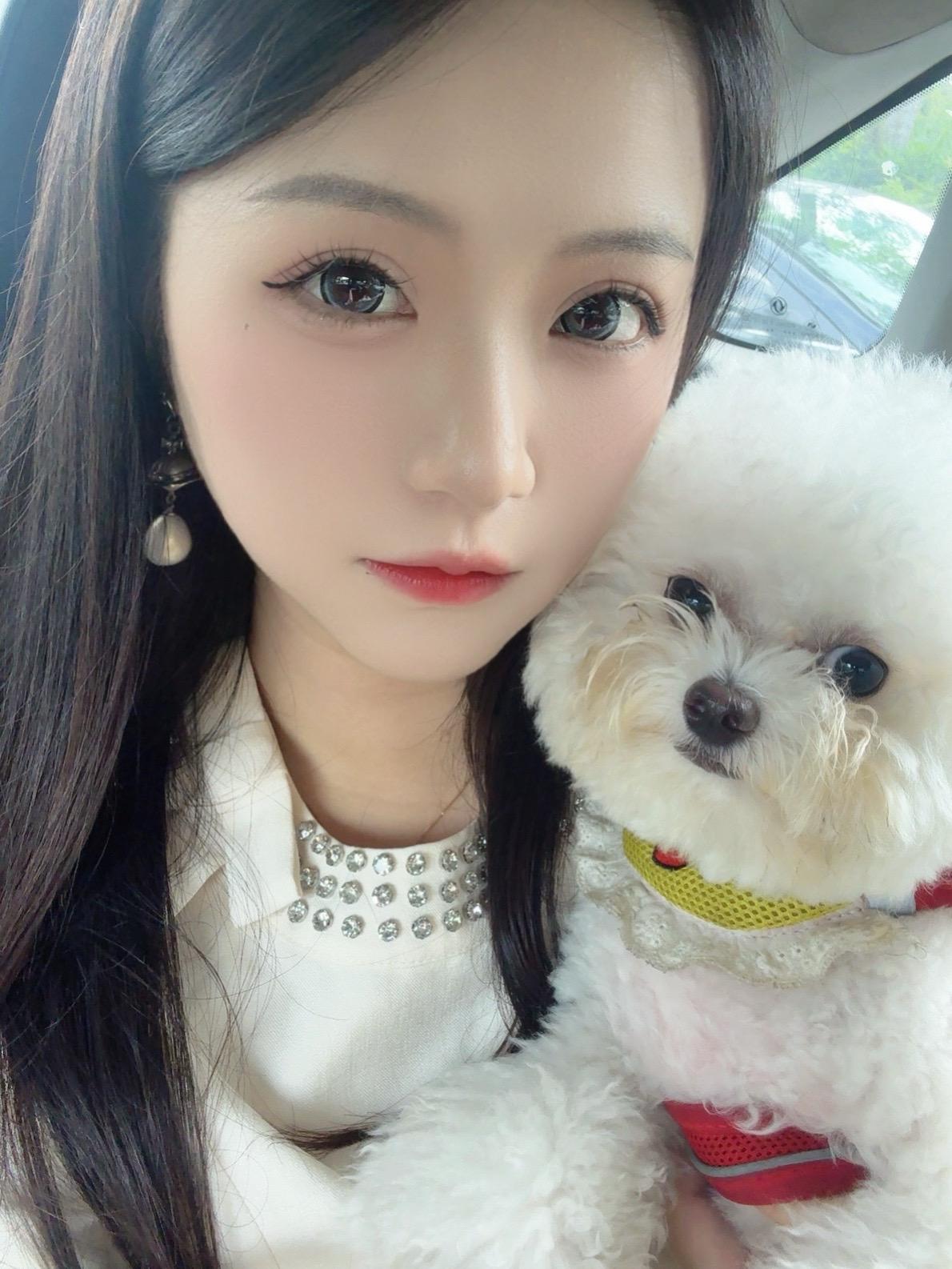 八月生活碎片