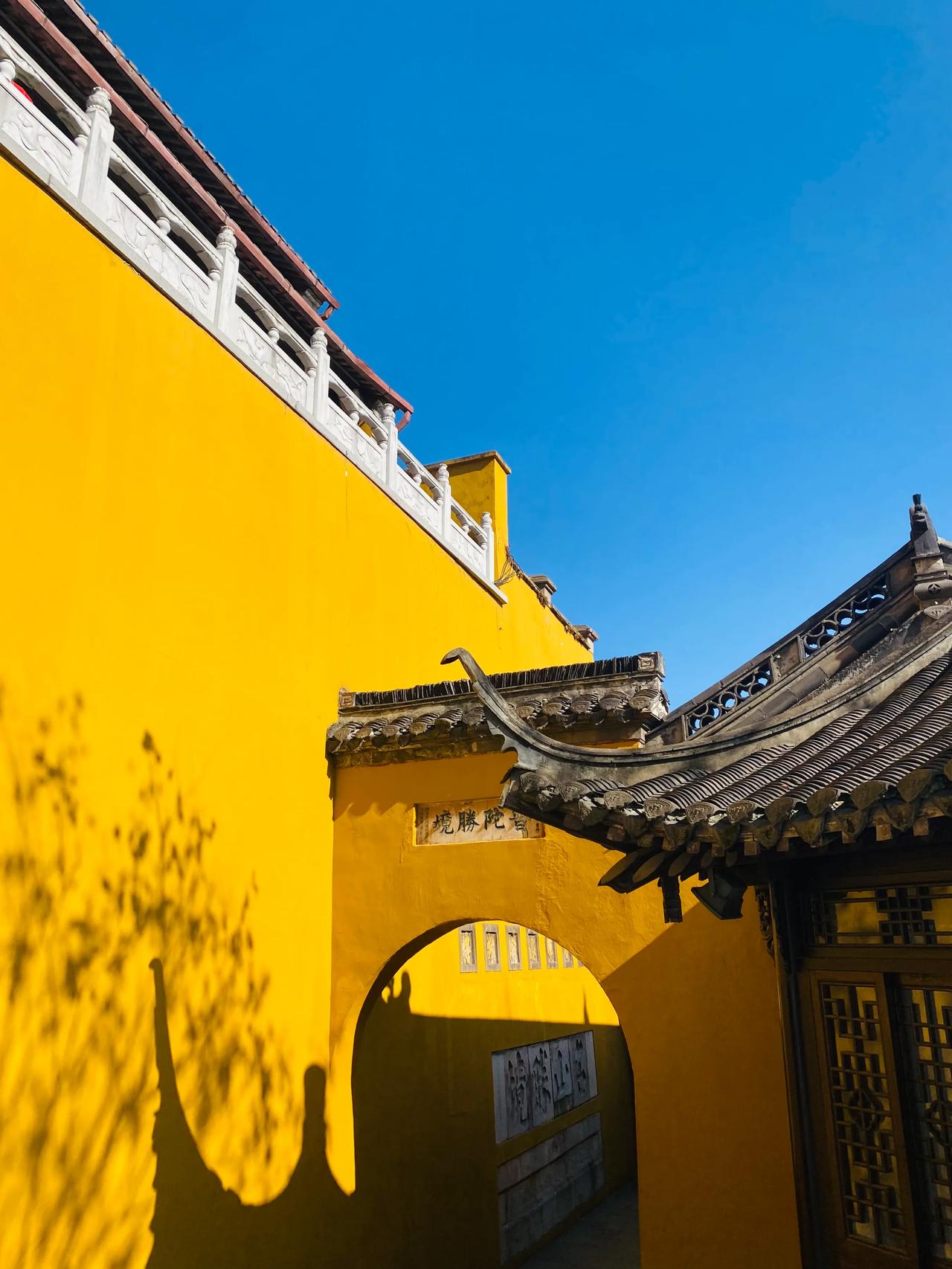 人在什么情况下才能大彻大悟当你的亲人或身边好朋友走了的时候……