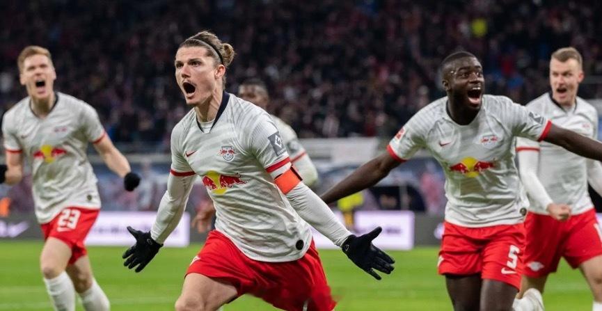 冰哥推球💥⚽赛事：德甲015场 球队：莱红牛VS美因茨方向：主胜比分：2-0 