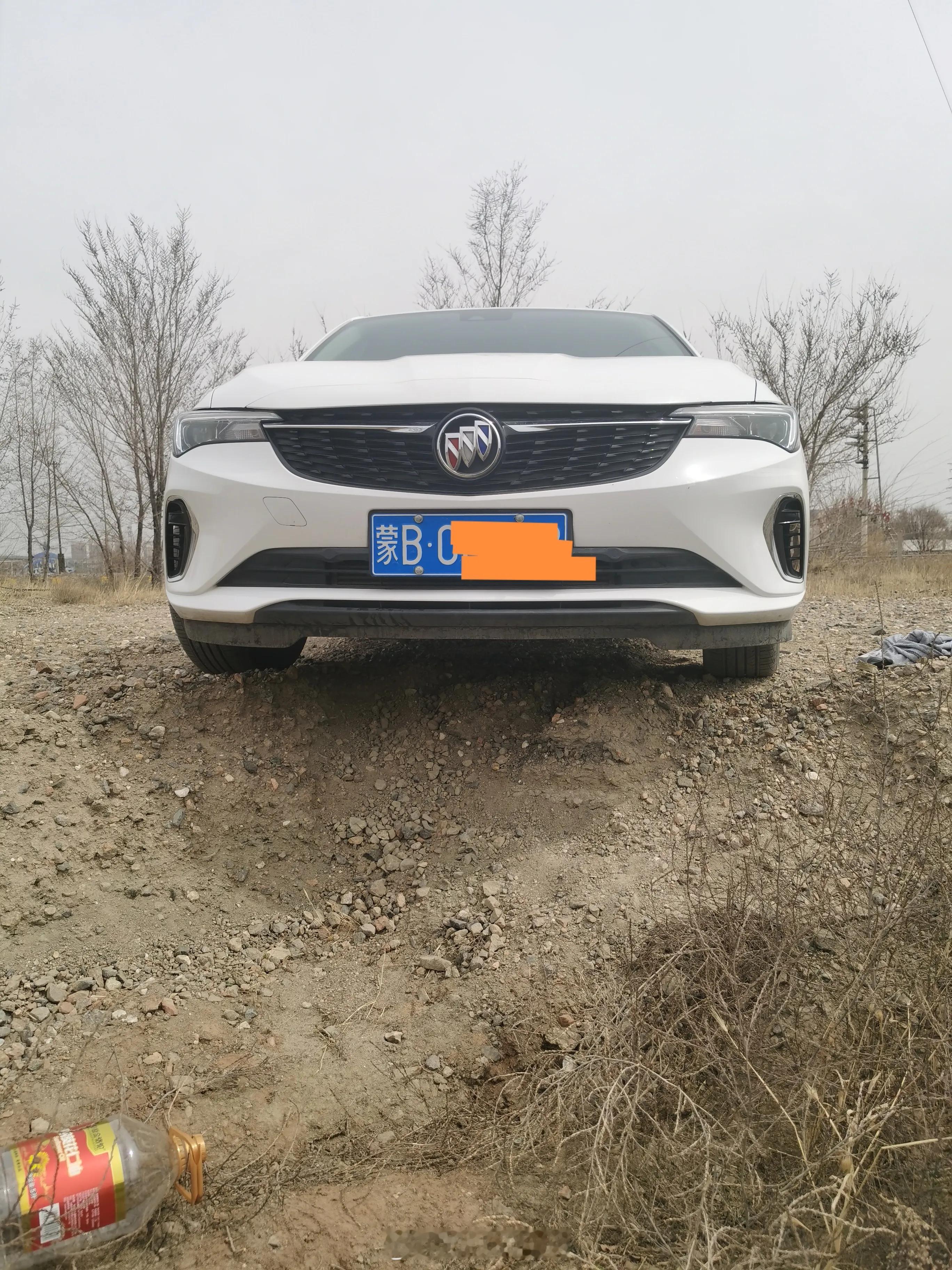 老司机自己换机油，不给修理厂活路啊 ​​​
