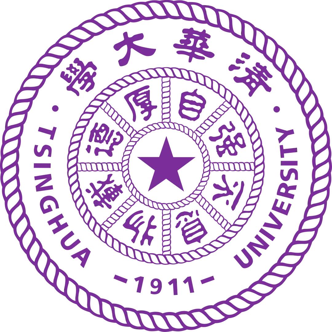 听说今天高考语文数学题目都挺难，希望身边高考的孩子们明天顺顺利利、马到成功，心想
