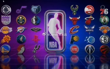 2K14 引导图 ＆ bootup美化补丁 