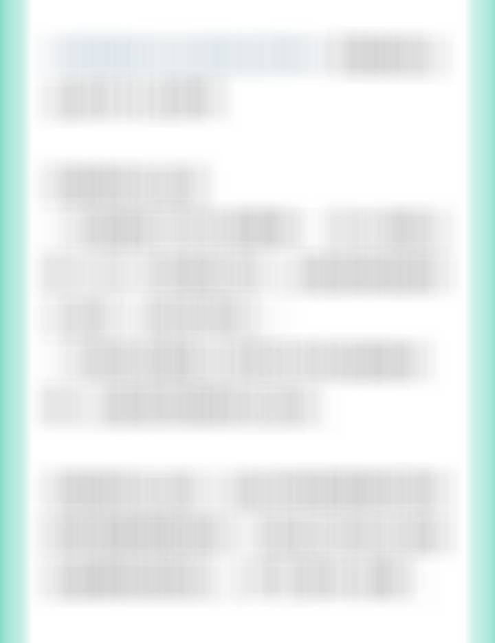 顶级股权企业家4月16日思考 