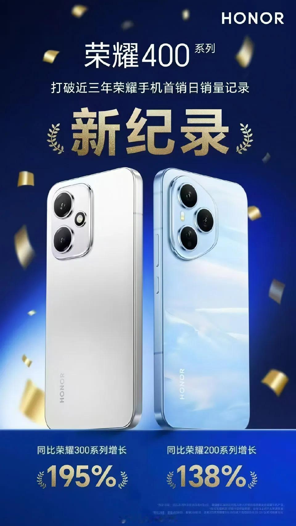 这就是听劝的结果
想不大卖都难[允悲]