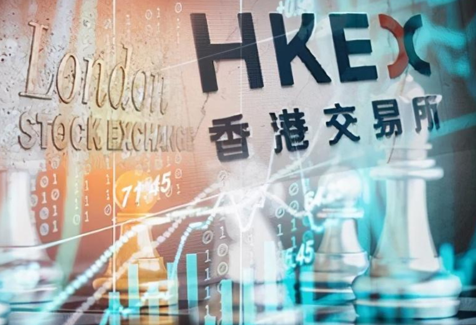 【渣打：未来12个月恒指最乐观上望22000点】渣打北亚区投资总监郑子丰表示，港