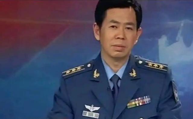 戴旭大校曾在2016年说过：中美两国一旦开战，美国有能力把中国的沿海城市全打烂，