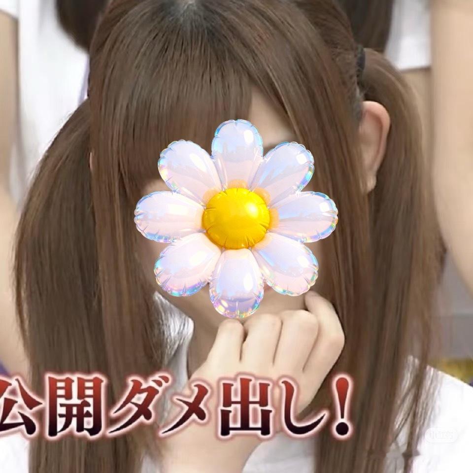 这不就是日系少女最喜欢的姿势吗 