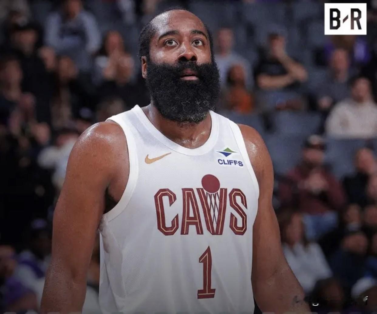 明天2月12日NBA赛事预告：哈登骑士队主场首秀对阵奇才队，火箭队主场与快船队二