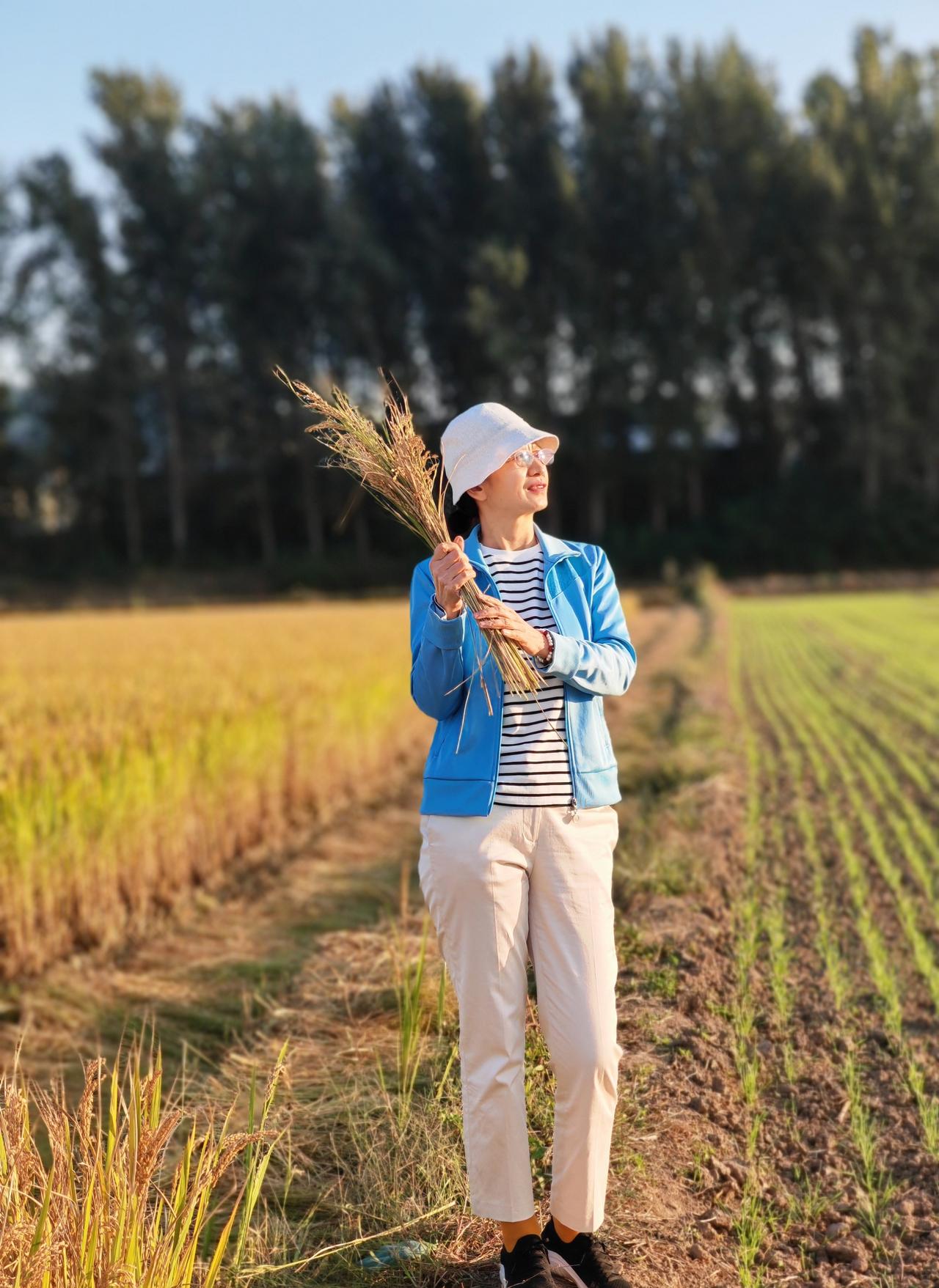 这件上衣运动牌子kapp穿16年了依然像新的一样。
10年买的，M号，当时花了3
