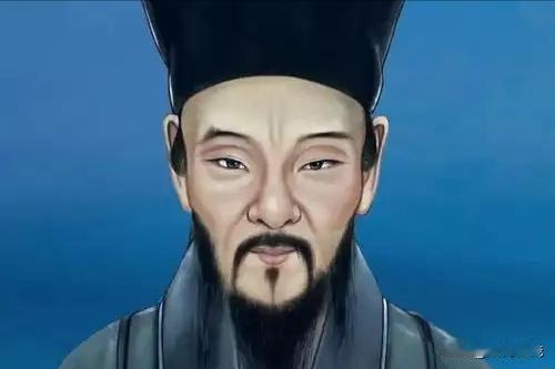 永乐元年十月，王艮常坐在河边的茶馆里，和朋友聊古书、谈诗词，看河面上游船来来往往
