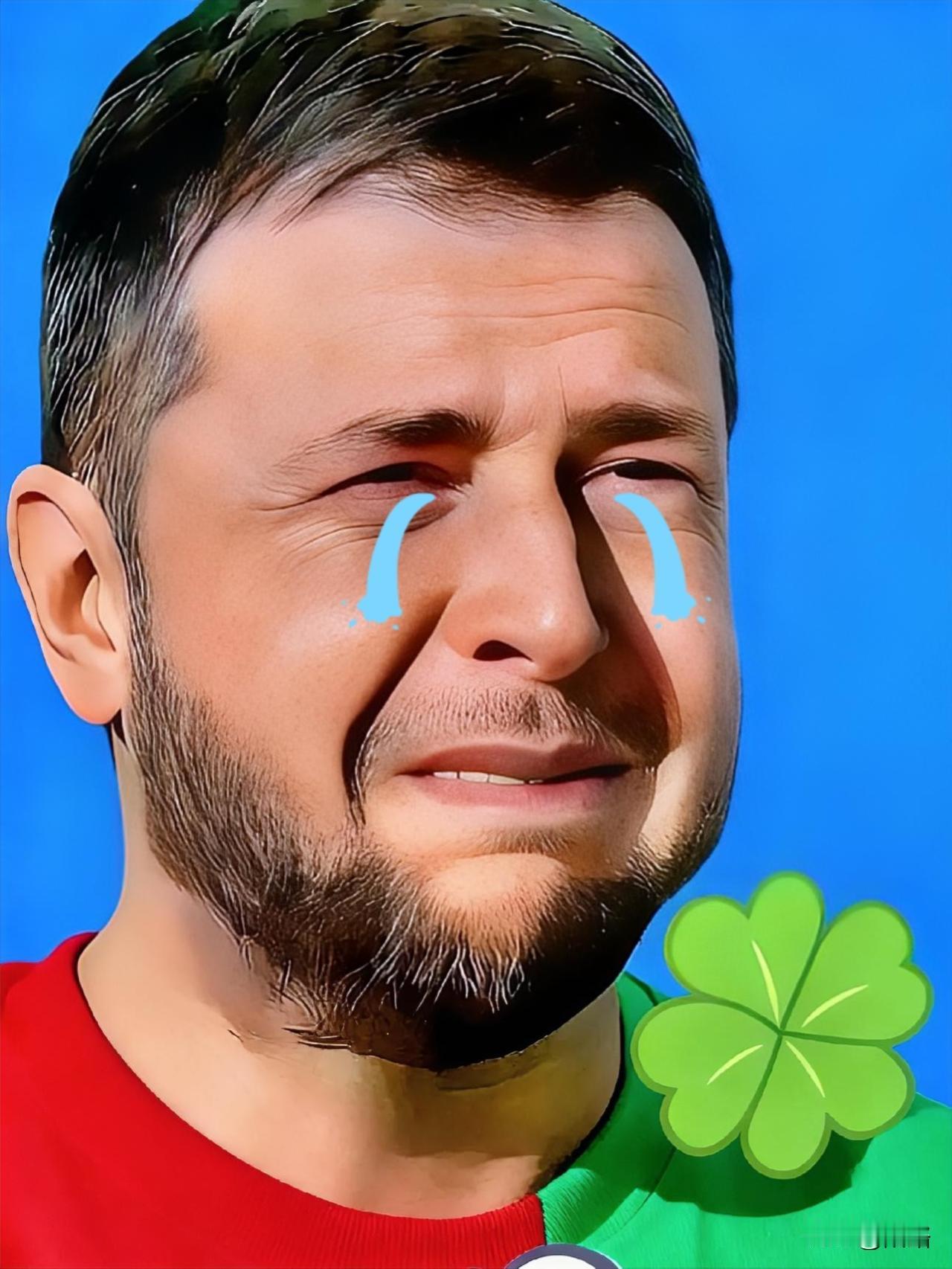 据德国《明镜》周刊12月4日报道，一份泄露的通话记录炸出了欧洲领导人的真心话。突