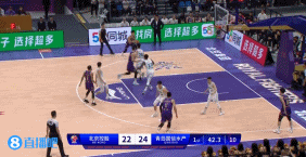 woo！陈国豪首秀太惊艳了！[鼓掌][鼓掌][鼓掌][赞][赞][赞]
拉杆上反