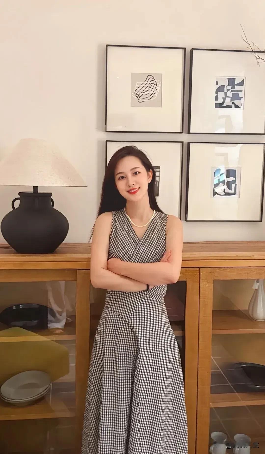 美食也可以做成艺术品